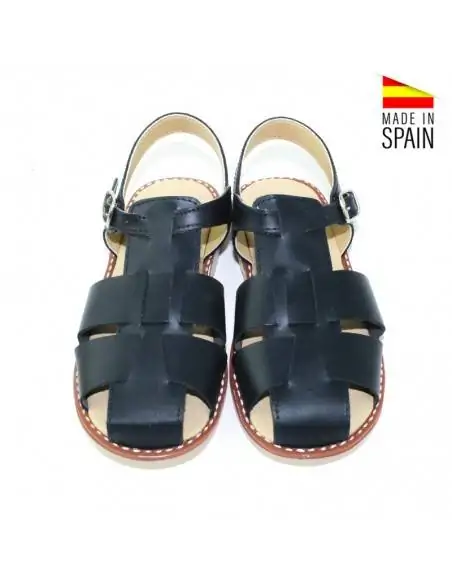 Sandalias de Niños