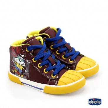 CHICCO Zapatos, Textil, Accesorios textil, Sous-vetements - Envío gratis |  Spartoo.es