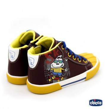 CHICCO Zapatos, Textil, Accesorios textil, Sous-vetements - Envío gratis |  Spartoo.es