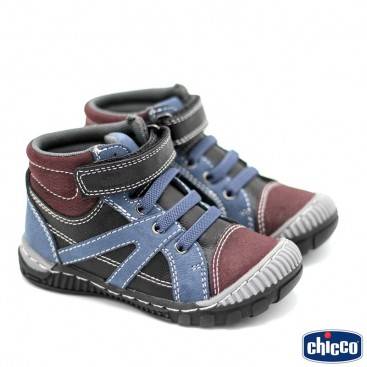 Compra Zapatos Chicco online baratos | Tendencias 2022 en Shopalike.es