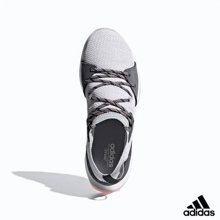 adidas f34616