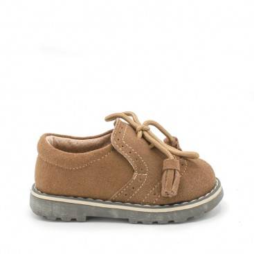 bubble bobble calzado infantil online