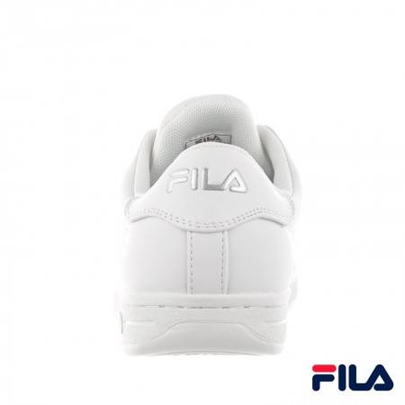 fila crosscourt 2 nt