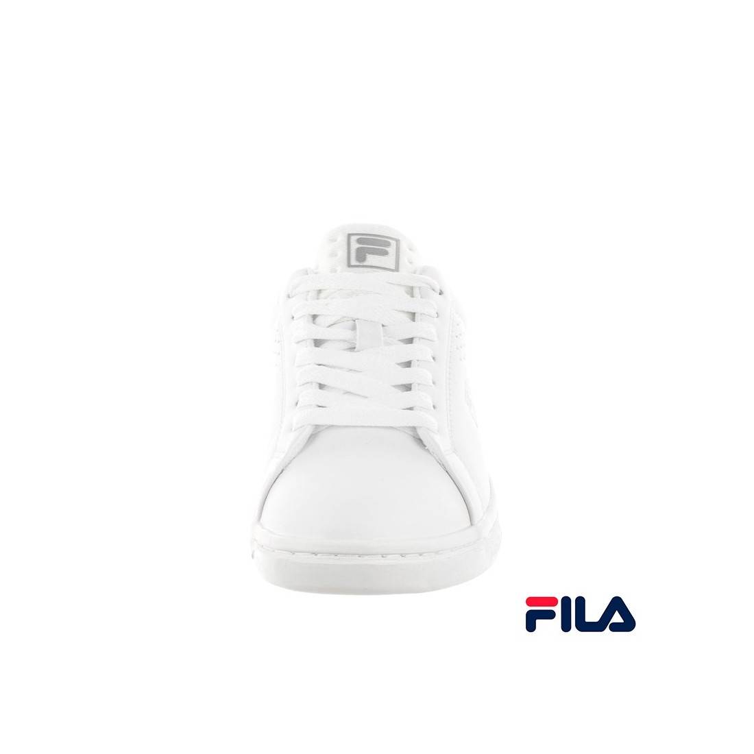 fila crosscourt 2 nt