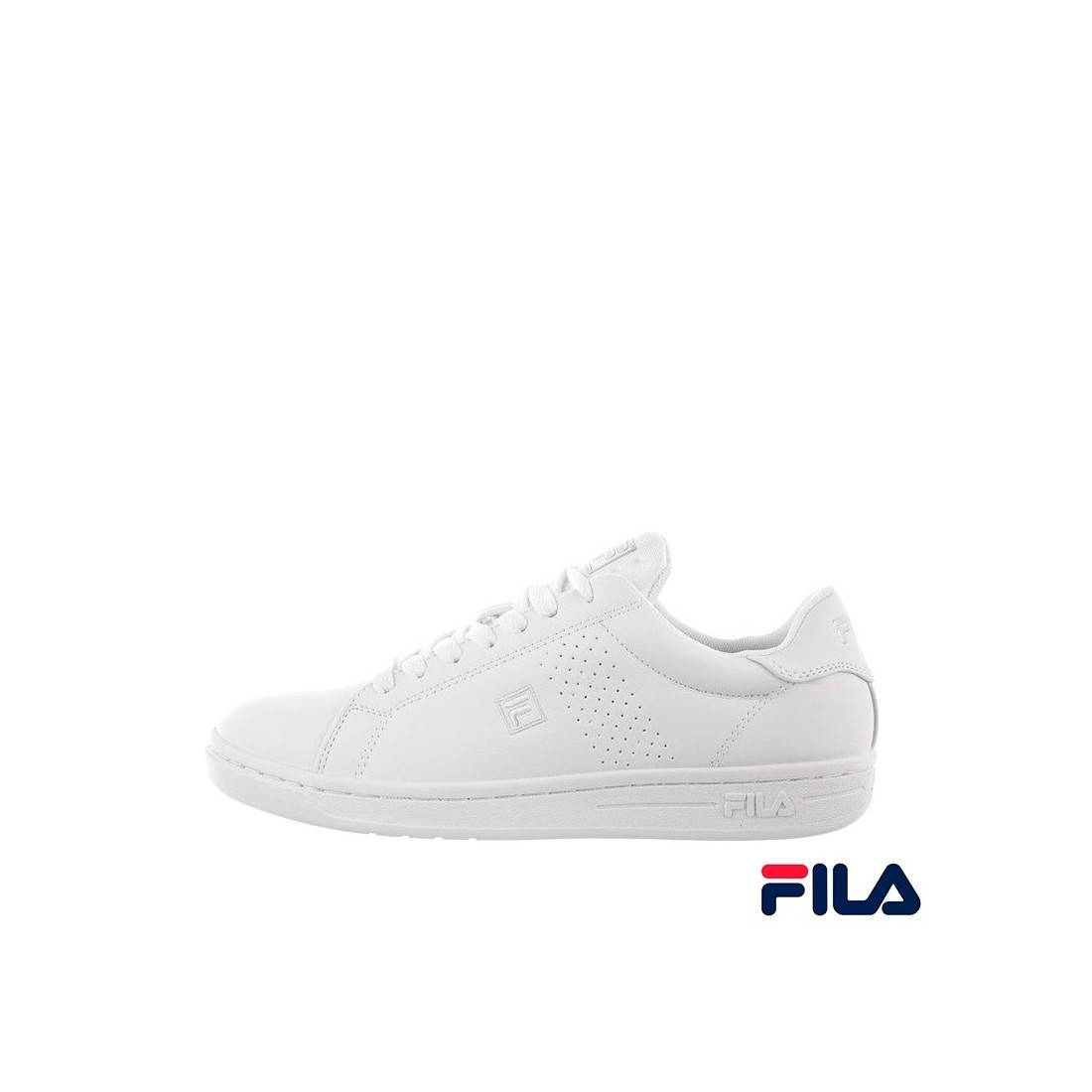 fila crosscourt 2 nt