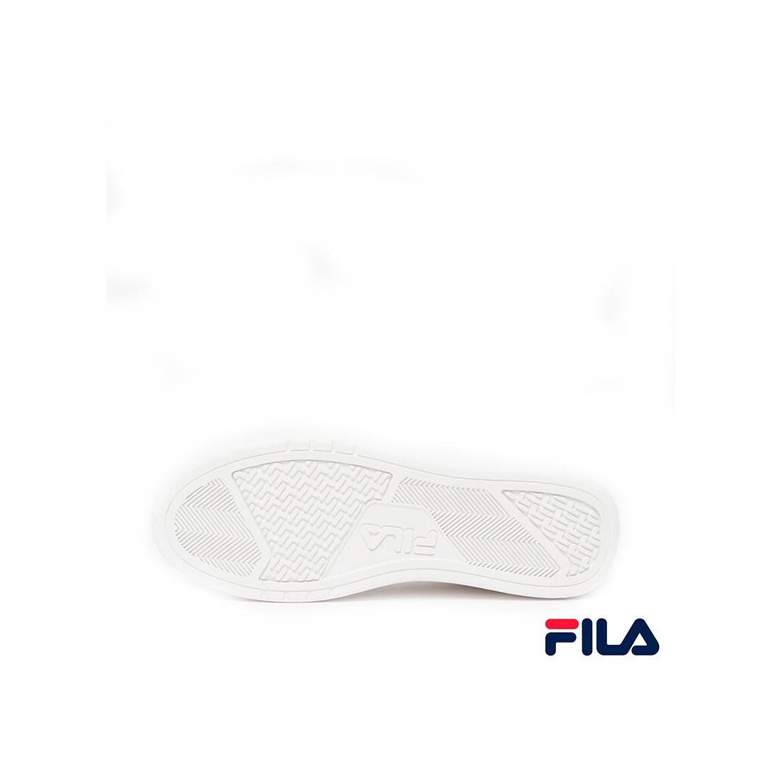 fila crosscourt 2 f low wmn