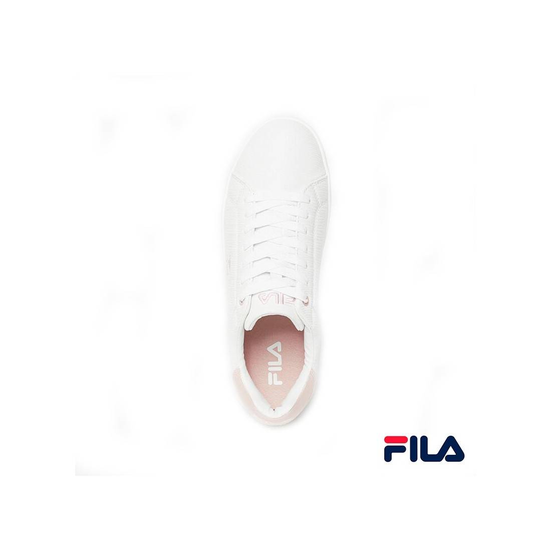 fila crosscourt 2 f low wmn