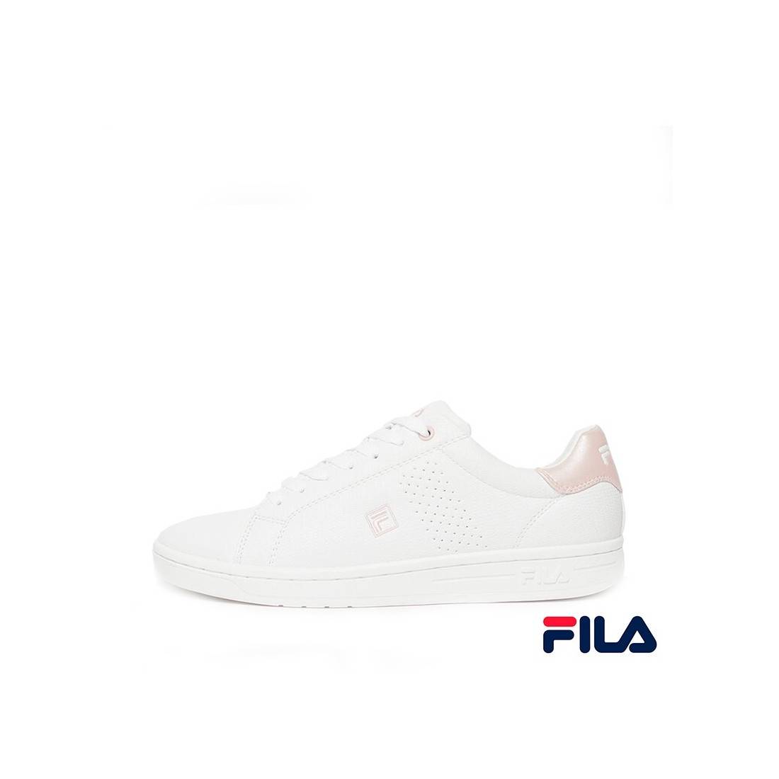 fila crosscourt 2 f low wmn