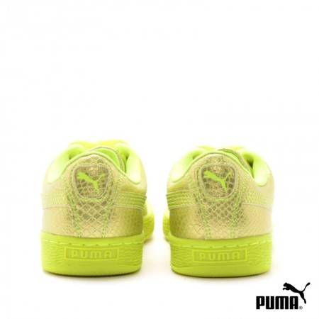 Compra Zapatillas de fútbol para cesped artificial Puma Future online  baratas | Tendencias 2022 en ShopAlike