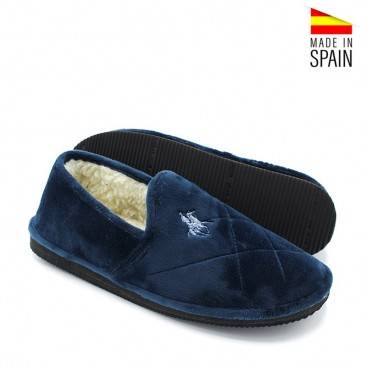 ZAPATILLA DE CASA BARATAS DE HOMBRE