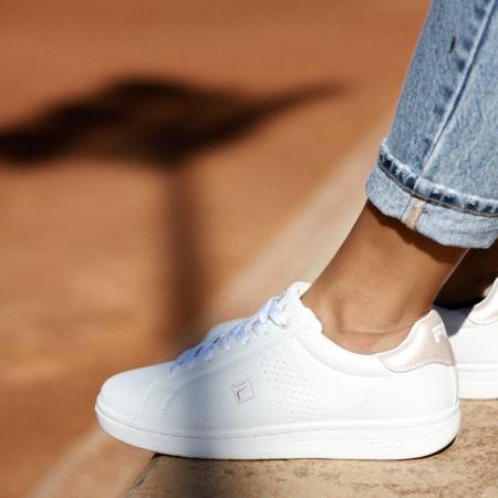 fila crosscourt 2 f low wmn