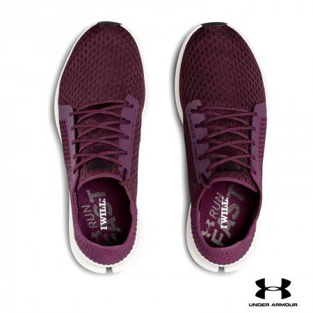 ZAPATILLAS UNDER ARMOUR W SWAY OUTLET