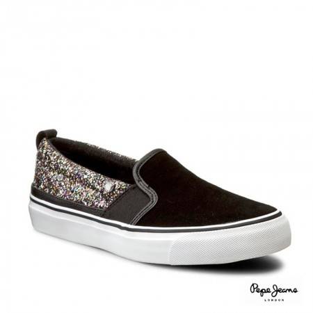 PEPE JEANS alford moon