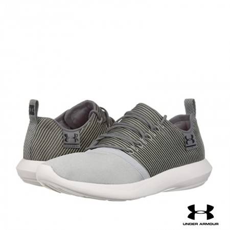 under armour charged all day