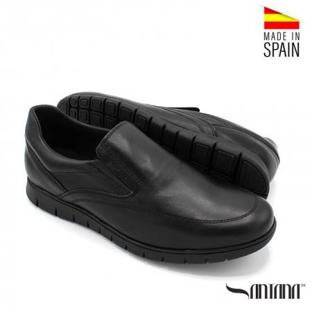 https://zapatosbaratos-lowcost.com/50072-large_default/zapato-24h-sin-cordon-negro.jpg