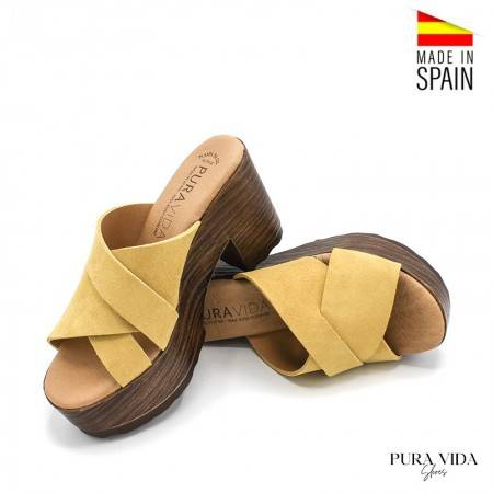 Catálogo Shoes And Shoes Otoño Invierno 2020 Clearance Sale, UP TO 50% OFF  | www.apmusicales.com