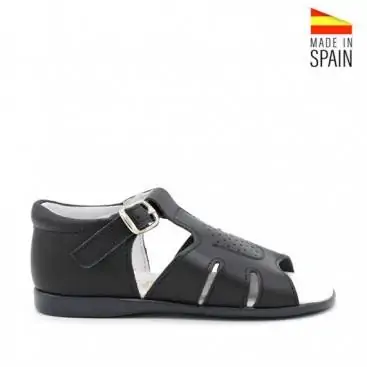 comprar sandalias bebe