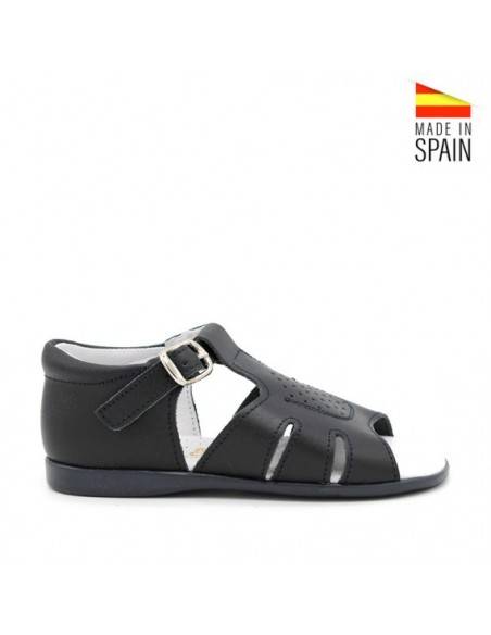 comprar sandalias bebe