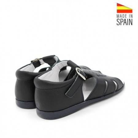 comprar sandalias bebe