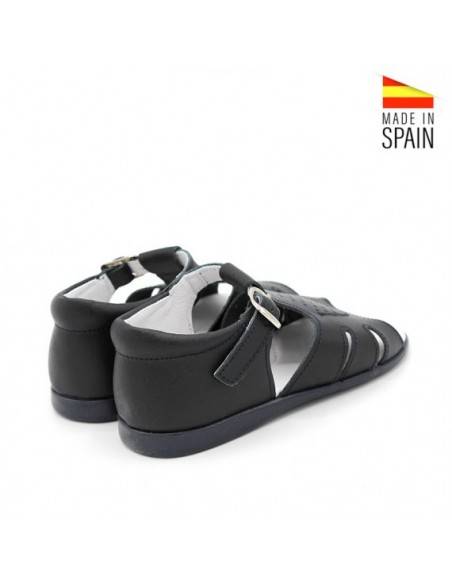 comprar sandalias bebe