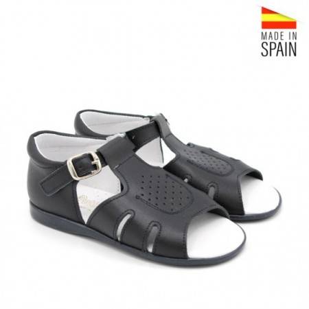 comprar sandalias bebe
