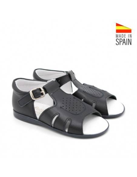 comprar sandalias bebe