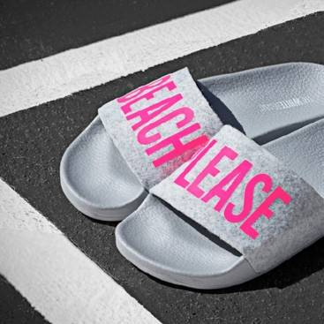 CHANCLAS NIKE BENASSI