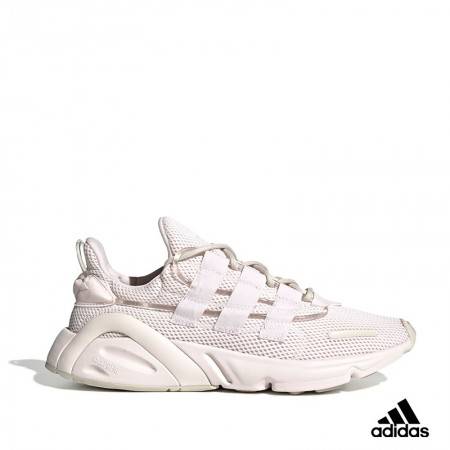 ZAPATILLAS DEPORTIVAS PARA HOMBRE DE MARCA ADIDAS MODELO LXCON EE5135