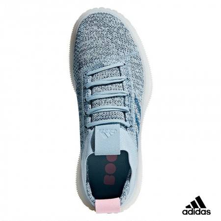 ZAPATILLAS DE ENTRENAMIENTO ADIDAS PUREBOOST TRAINER W