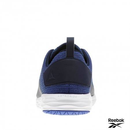 ZAPATILLAS HOMBRE REEBOK ASTRORIDE WALK AZUL A PRECIO DE REBAJAS
