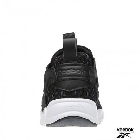 zapatillas reebok furylite