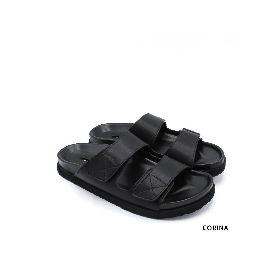 Chancla velcro Clearance