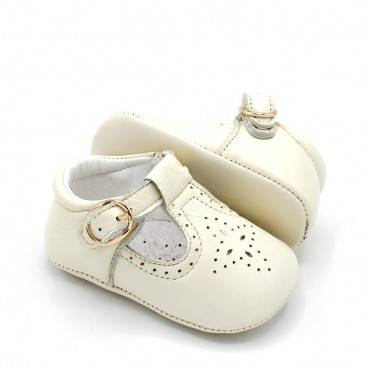 Zapatos Bebe Niño | Preandantes ▷ CALZADOS ELCHE Kids