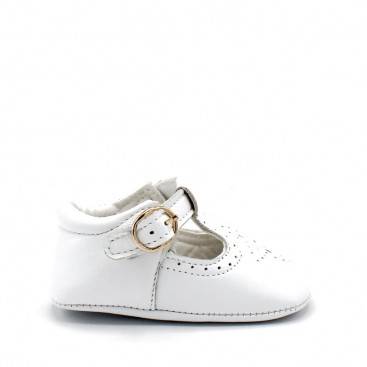 Zapatos Bebe Niño | Preandantes ▷ CALZADOS ELCHE Kids