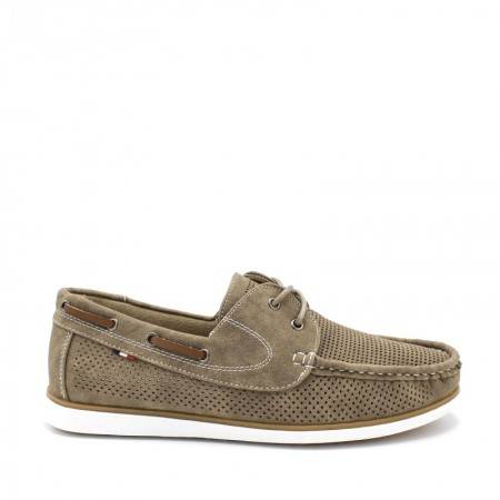 nauticos hombre outlet