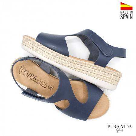 الروح كفيل توقف لمعرفة outlet sandalias mujer - yukpet.com