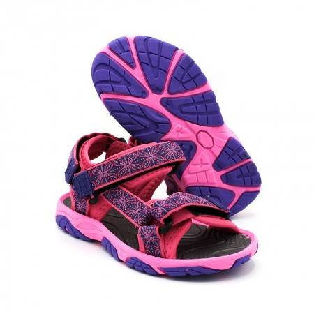 Boland 46392 - Sandalias Antiguas Reacondicionado