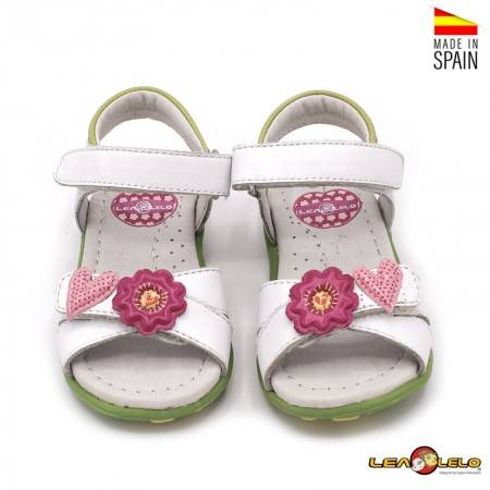 Geox Bebe Rebajas Clearance, 69% OFF | www.bianchifontana.com