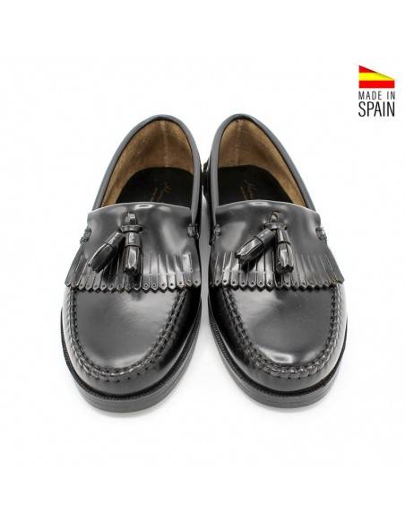 castellanos mujer piel