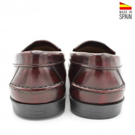 zapatos castellanos baratos