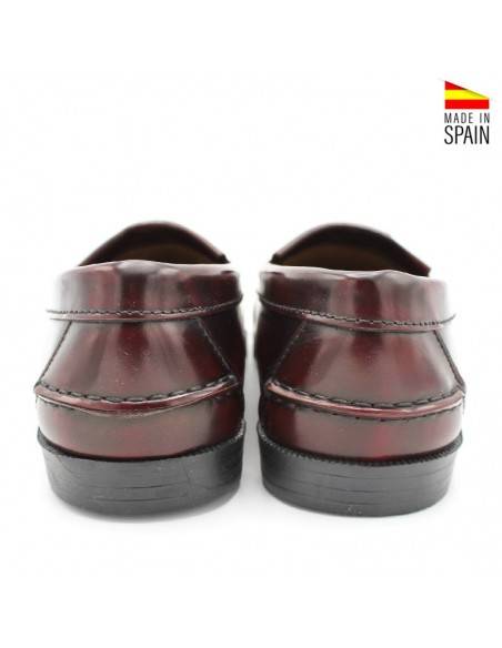 zapatos castellanos baratos