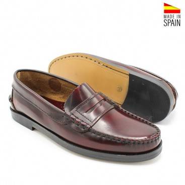 Mocasines mujer baratos online Clearance