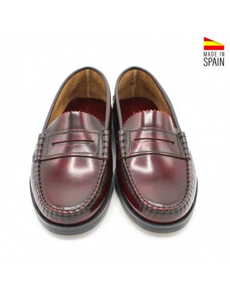 castellanos mujer baratos