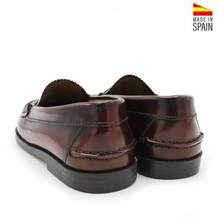 castellanos mujer online