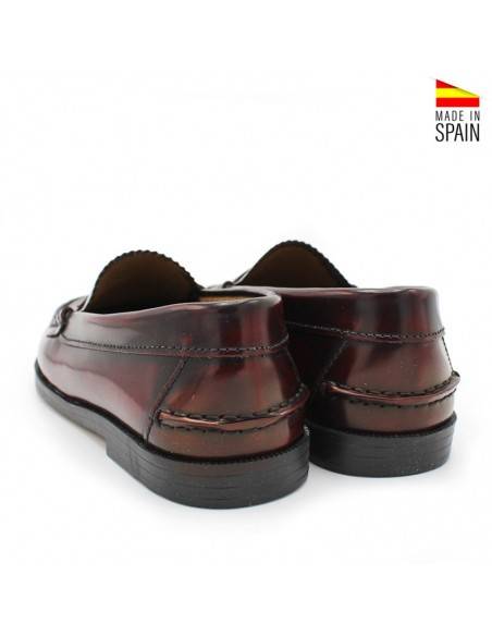 castellanos mujer online