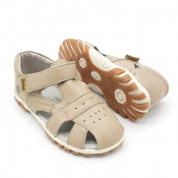 sandalias bebe baratas