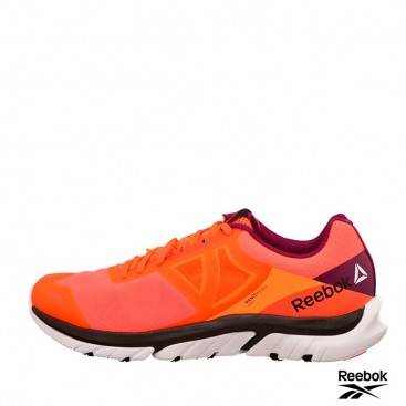 reebok zstrike run