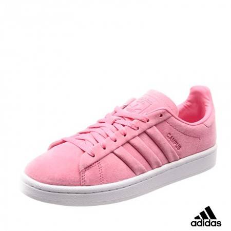 adidas campus outlet