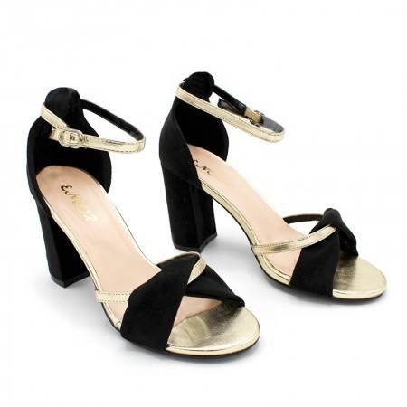 Sandalias de fiesta - Nueva Temporada - Envío 24-48h!