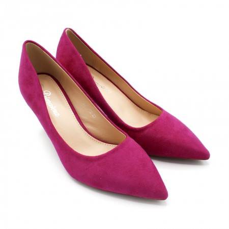 أمعاء مرونة الصبر stilettos buganvilla - muradesignco.com